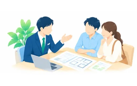 ご相談・ヒアリング