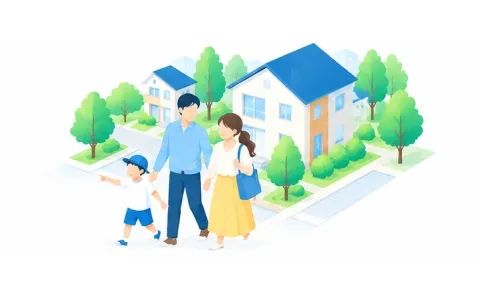 物件・土地のご提案