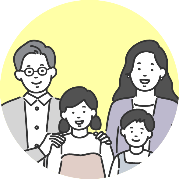 素晴らしいスピード感で売却をしていただき、不安になることなく過ごすことができました