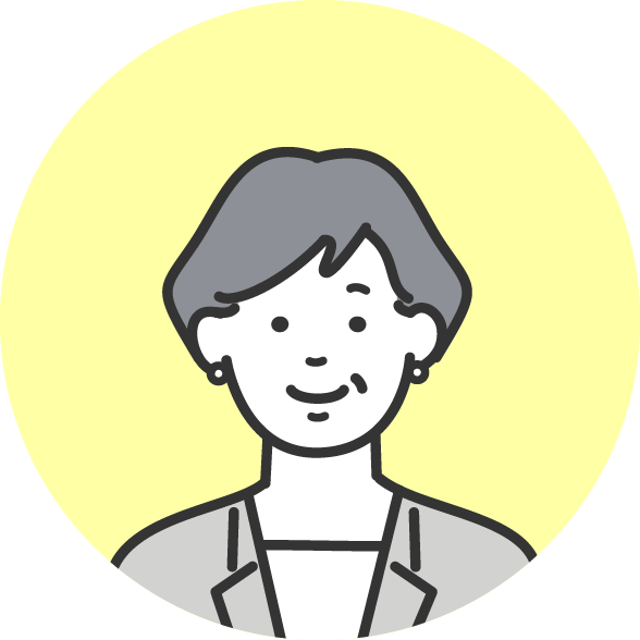 ここまでやってもらえるの?と正直驚きました