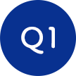 Q1