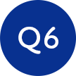 Q6