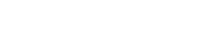 買取制度