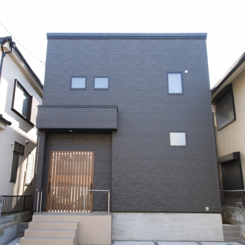 画像1